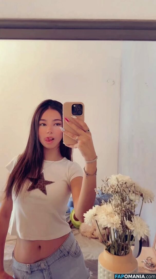 603412882 / Valenmurolo / valemurolo Naken OnlyFans  Läckta Foto #4