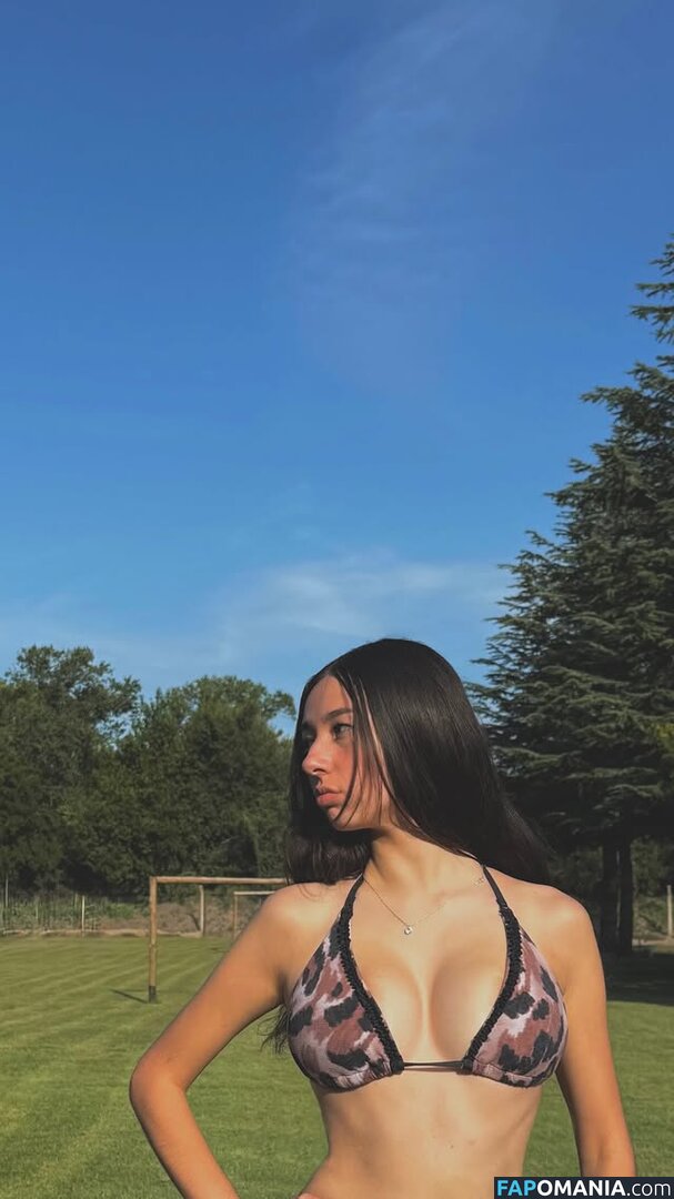 603412882 / Valenmurolo / valemurolo Naken OnlyFans  Läckta Foto #6