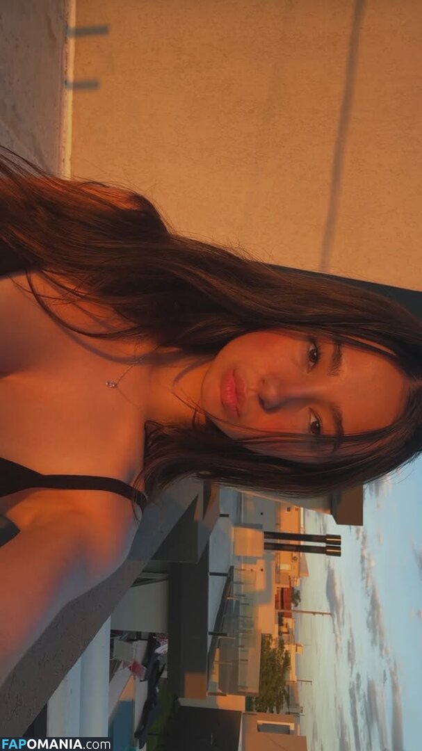 603412882 / Valenmurolo / valemurolo Naken OnlyFans  Läckta Foto #7