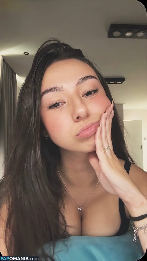 603412882 / Valenmurolo / valemurolo Naken OnlyFans  Läckta Foto #8
