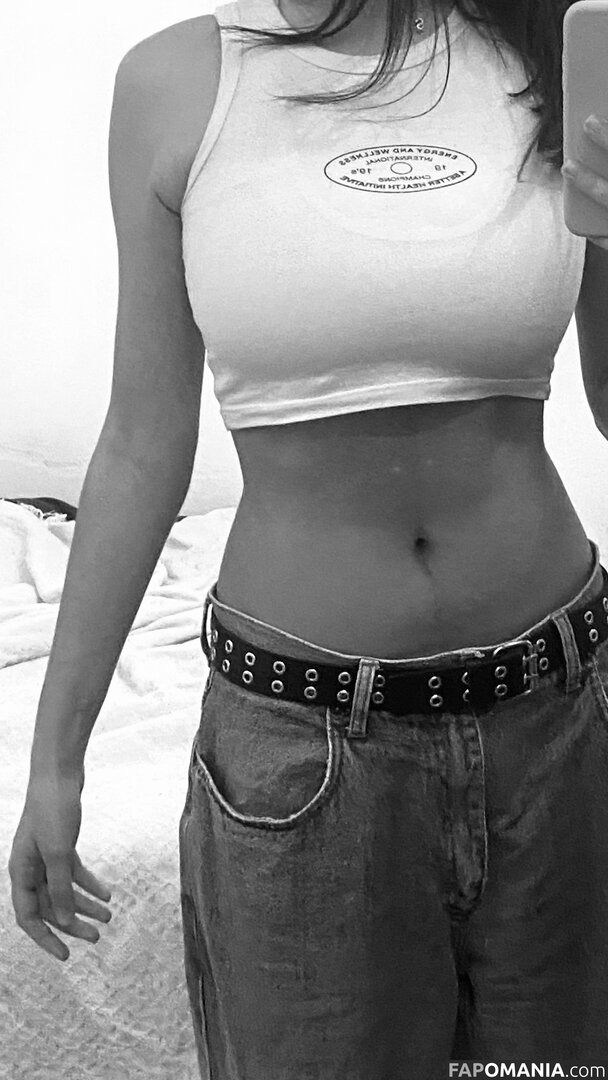 603412882 / Valenmurolo / valemurolo Naken OnlyFans  Läckta Foto #13