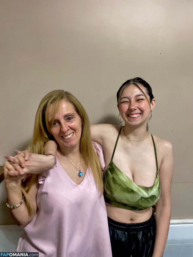 603412882 / Valenmurolo / valemurolo Naken OnlyFans  Läckta Foto #15