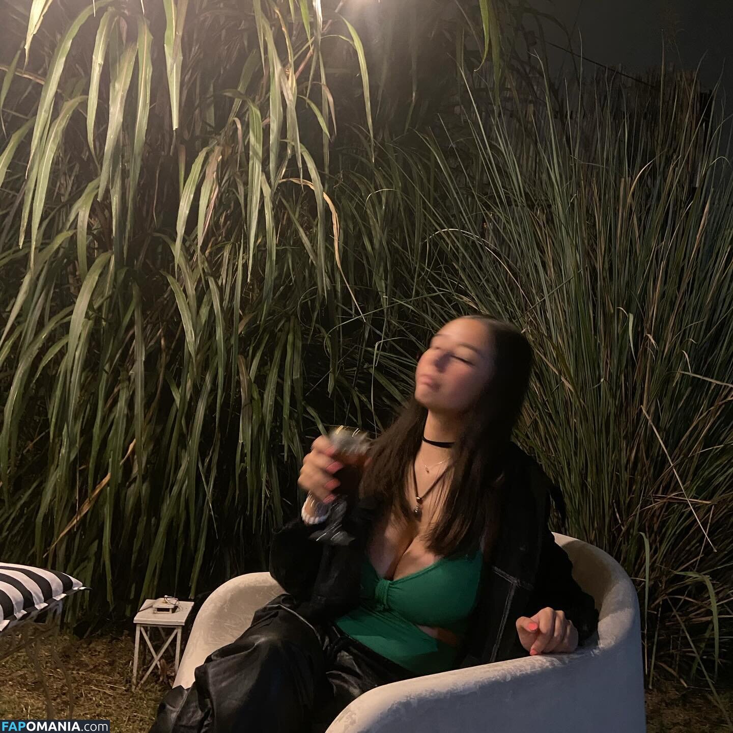 603412882 / Valenmurolo / valemurolo Naken OnlyFans  Läckta Foto #19