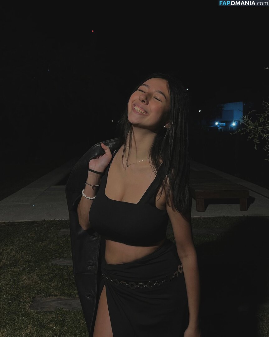 603412882 / Valenmurolo / valemurolo Naken OnlyFans  Läckta Foto #20