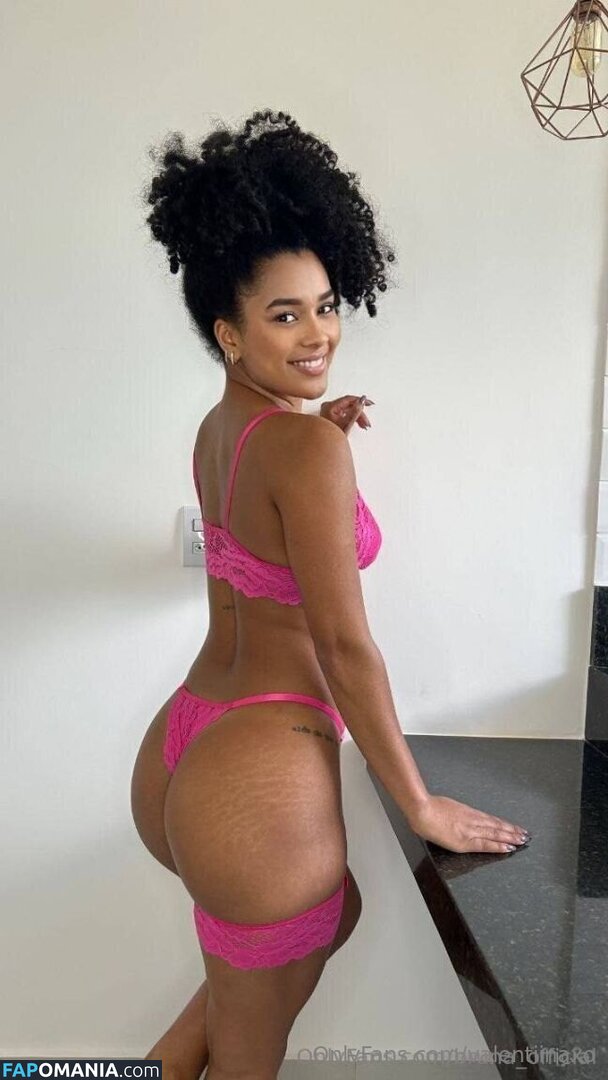 valentiinaa__xoxo / valentiinaxo Naken OnlyFans  Läckta Foto #12