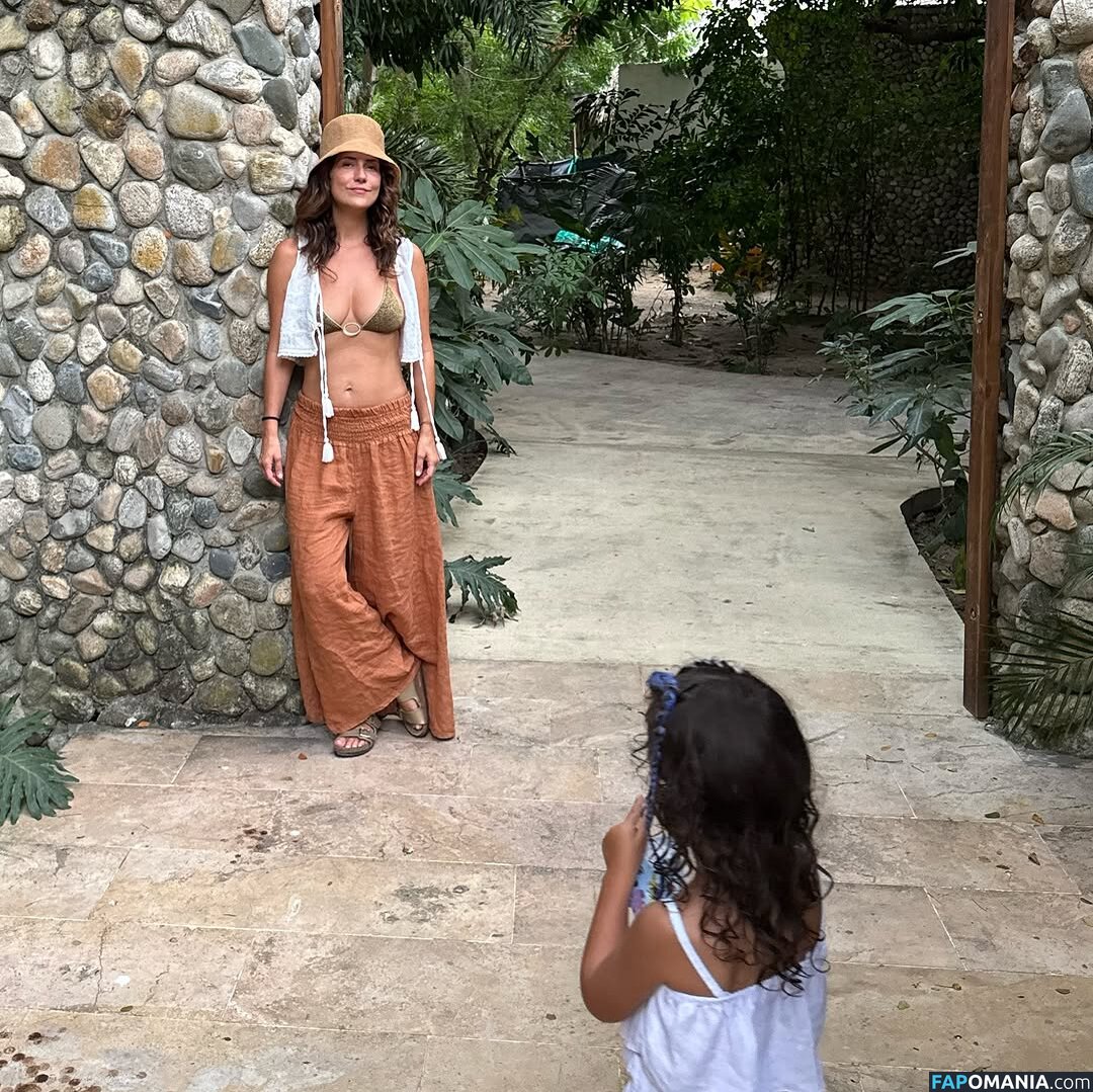 Valentina Acosta / https: / valentinaacosta / valentinabailarina Naken OnlyFans  Läckta Foto #3