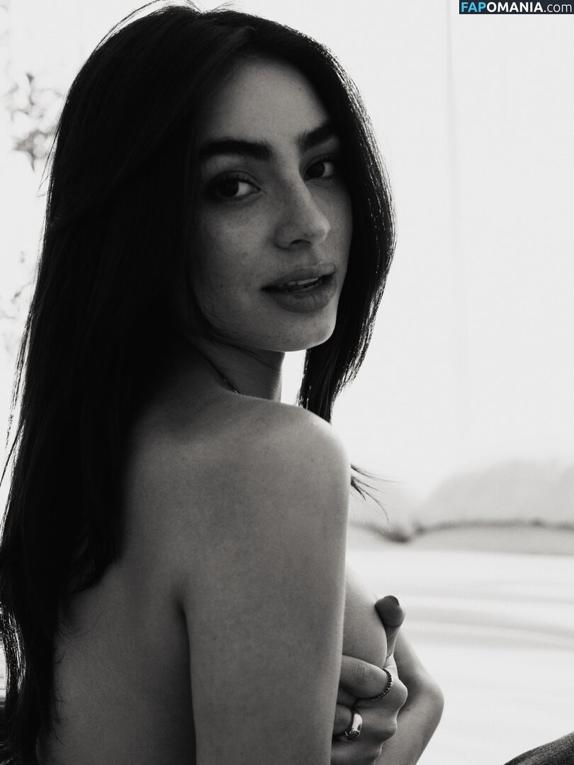 Vale_buzzurro / Valentina Buzzurro / _buzzurro_ / https: / valentinabuzzurroofficial Naken OnlyFans  Läckta Foto #3