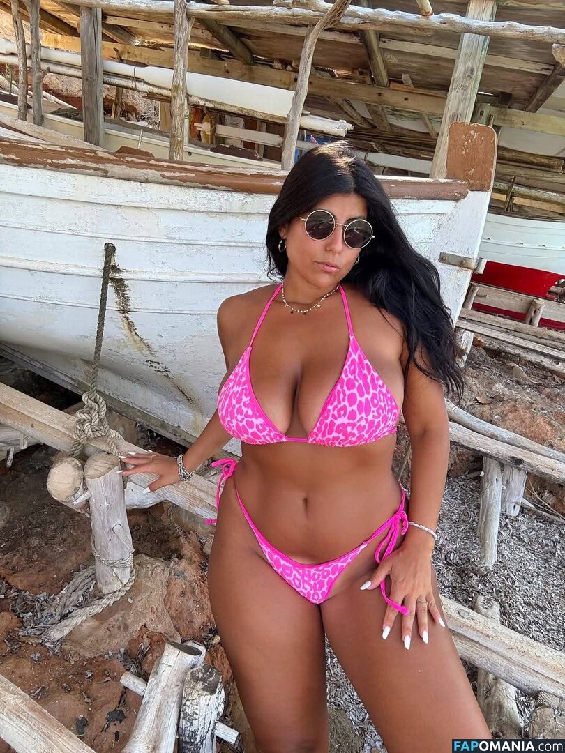 Valentina De Nucci / valentinadenucci Naken OnlyFans  Läckta Foto #6