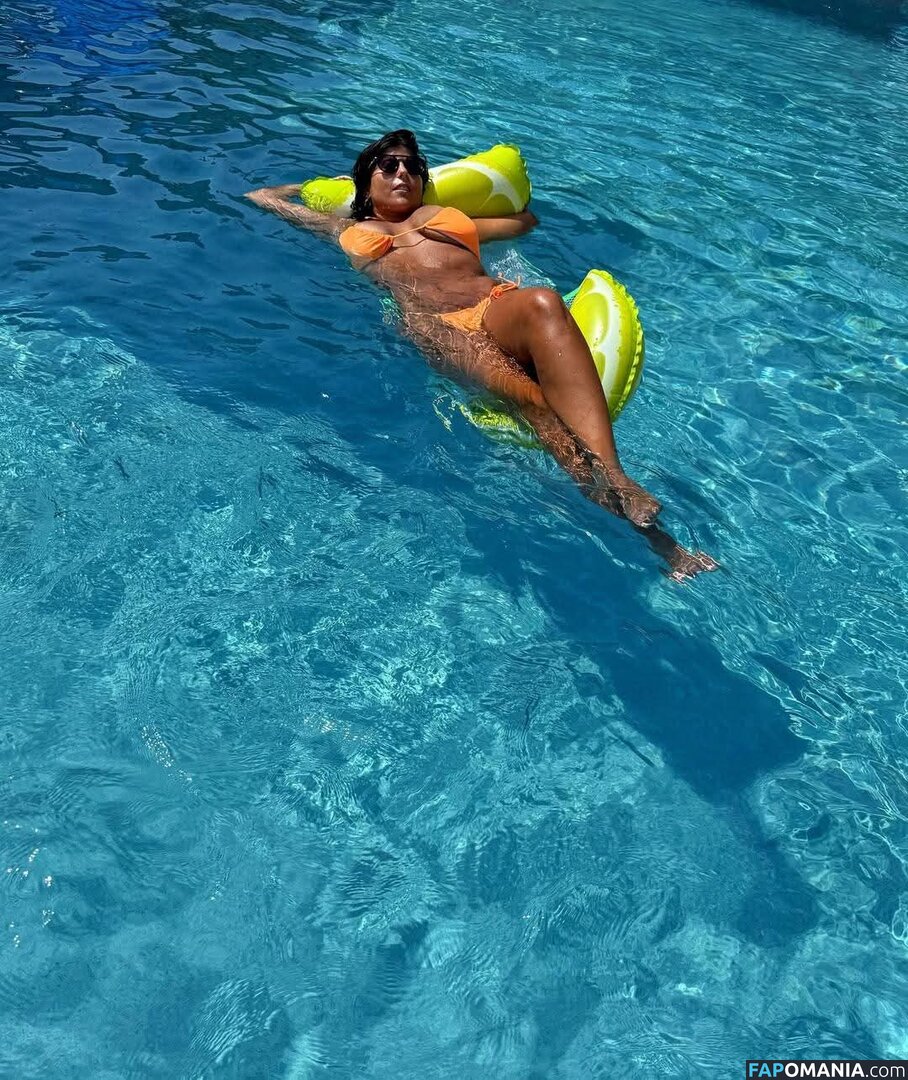 Valentina De Nucci / valentinadenucci Naken OnlyFans  Läckta Foto #14