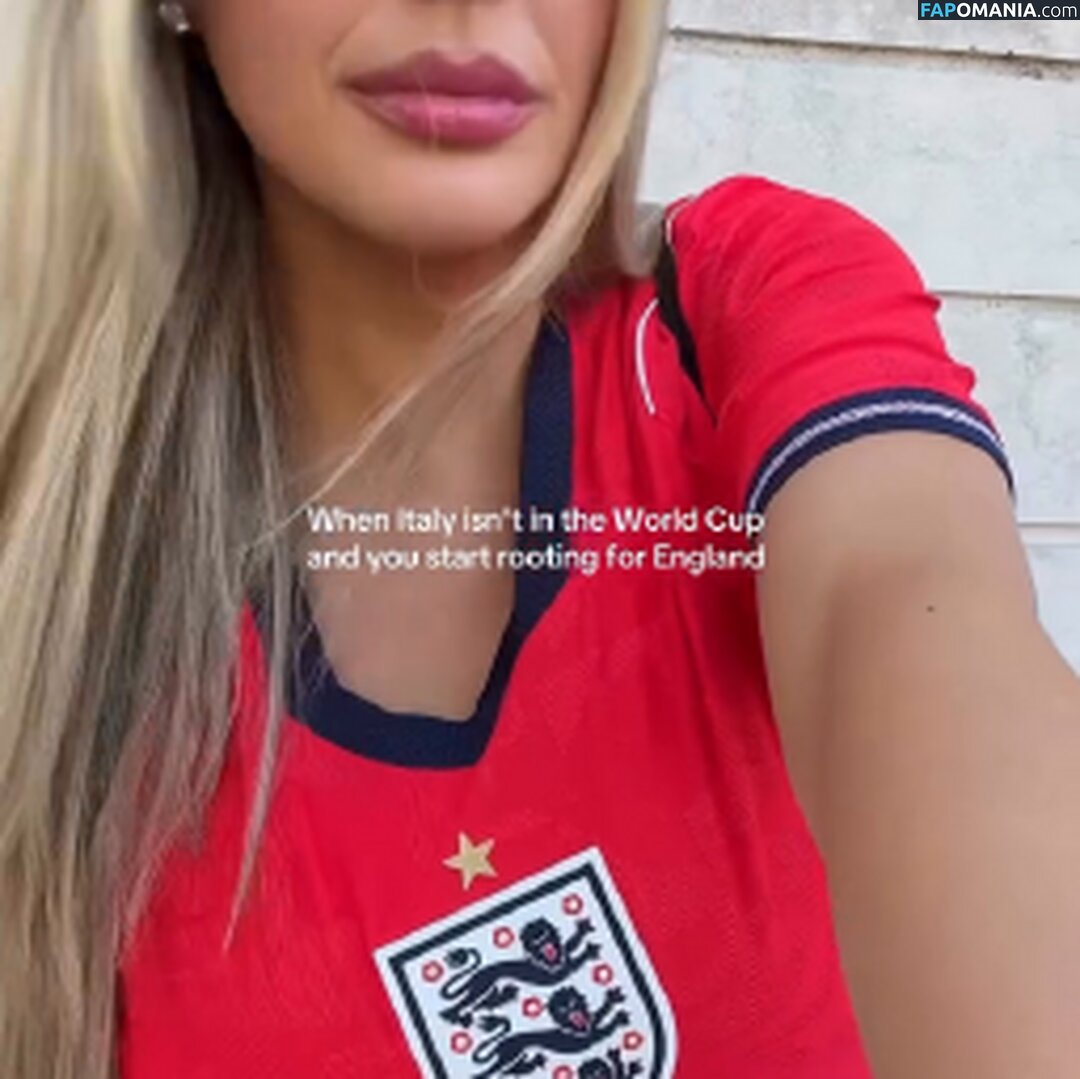 Valentina Di Rocco / https: / lali957 Naken OnlyFans  Läckta Foto #54