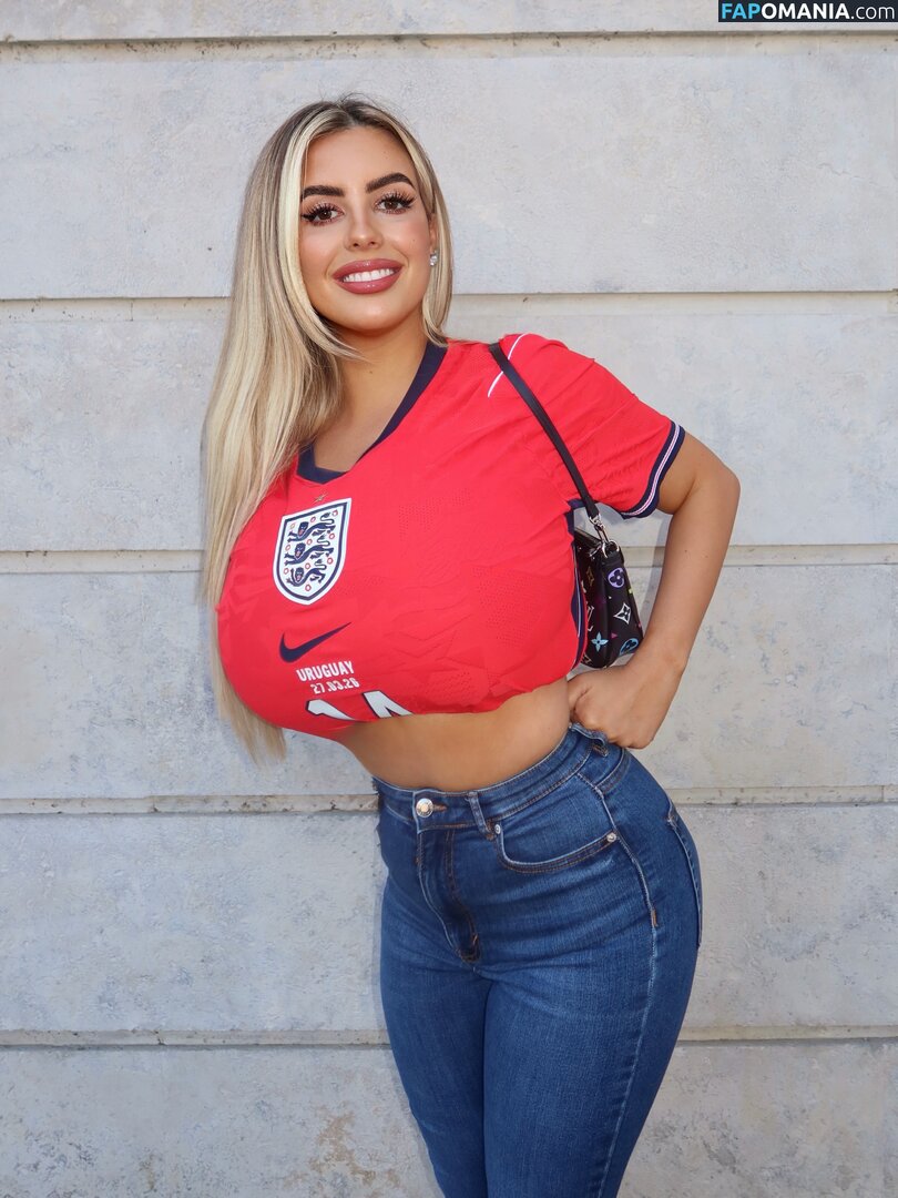 Valentina Di Rocco / https: / lali957 Naken OnlyFans  Läckta Foto #60