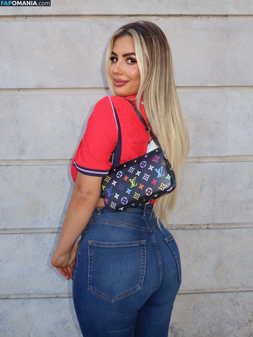 Valentina Di Rocco / https: / lali957 Naken OnlyFans  Läckta Foto #61