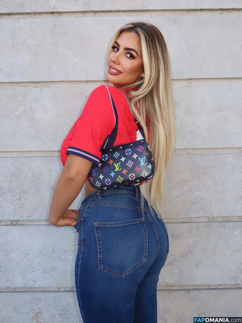 Valentina Di Rocco / https: / lali957 Naken OnlyFans  Läckta Foto #64