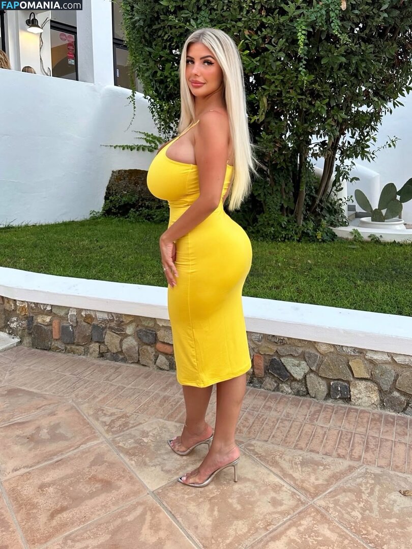 Valentina Di Rocco / https: / lali957 Naken OnlyFans  Läckta Foto #67