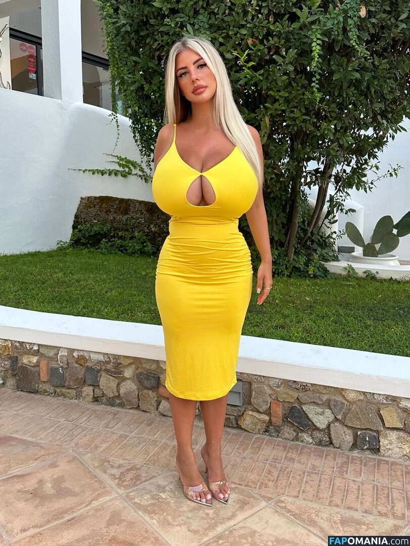 Valentina Di Rocco / https: / lali957 Naken OnlyFans  Läckta Foto #70