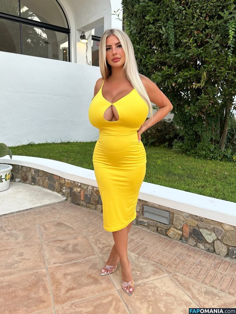 Valentina Di Rocco / https: / lali957 Naken OnlyFans  Läckta Foto #71