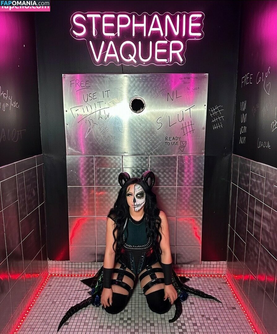 @Valentinadisozio / Valentina di Sozio Naken OnlyFans  Läckta Foto #8