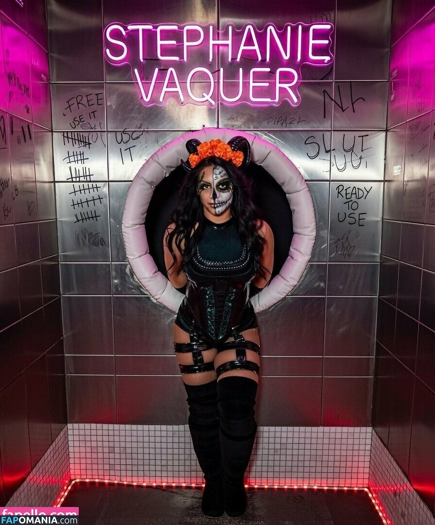 @Valentinadisozio / Valentina di Sozio Naken OnlyFans  Läckta Foto #10