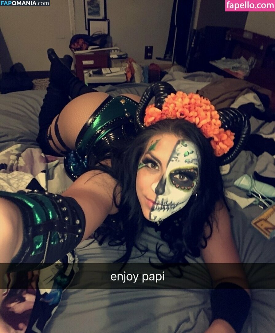 @Valentinadisozio / Valentina di Sozio Naken OnlyFans  Läckta Foto #11