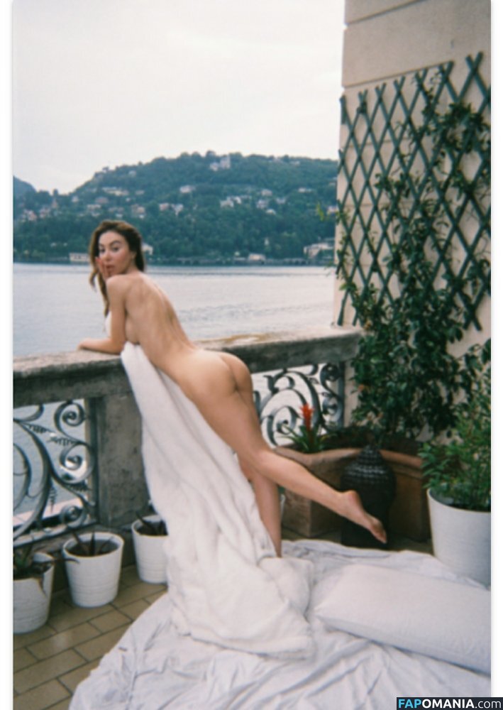 Valentina Fradegrada / lafradegrada_free / valentinafradegrada Naken OnlyFans  Läckta Foto #25