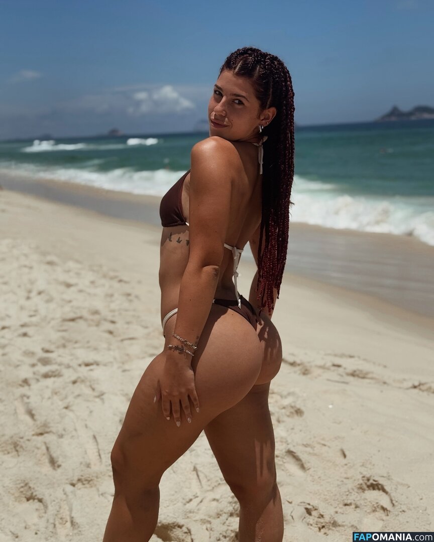 Valentina Legaria / chicasherok / valentinalegaria Naken OnlyFans  Läckta Foto #316