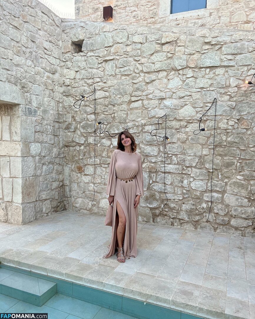 Valentina Liguori / valentinaliguori01 Naken OnlyFans  Läckta Foto #4
