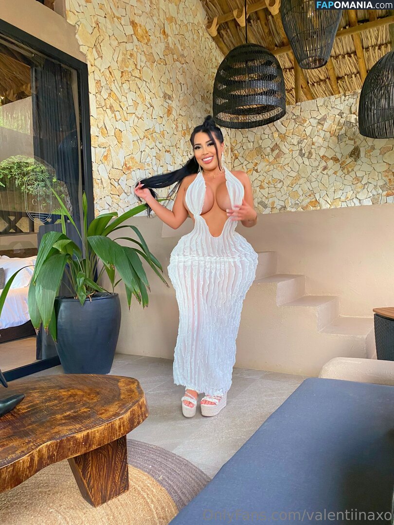 Valentina Perez / valentiinaperez / valentina_perezxoxo Naken OnlyFans  Läckta Foto #23