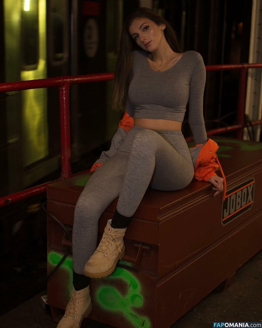 VALPRIINSY / Val.prinisy / Valentina / allaboutvalentina / stephie_fitnes Naken OnlyFans  Läckta Foto #30