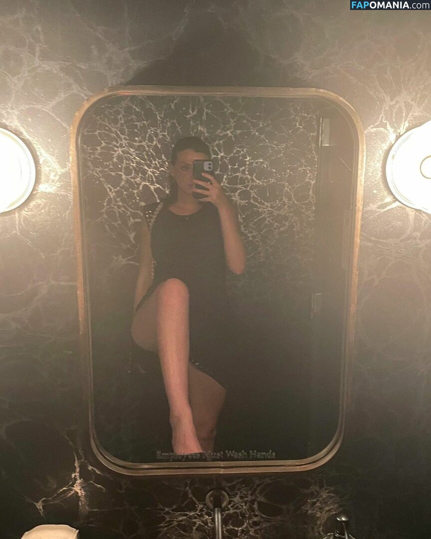 VALPRIINSY / Val.prinisy / Valentina / allaboutvalentina / stephie_fitnes Naken OnlyFans  Läckta Foto #43