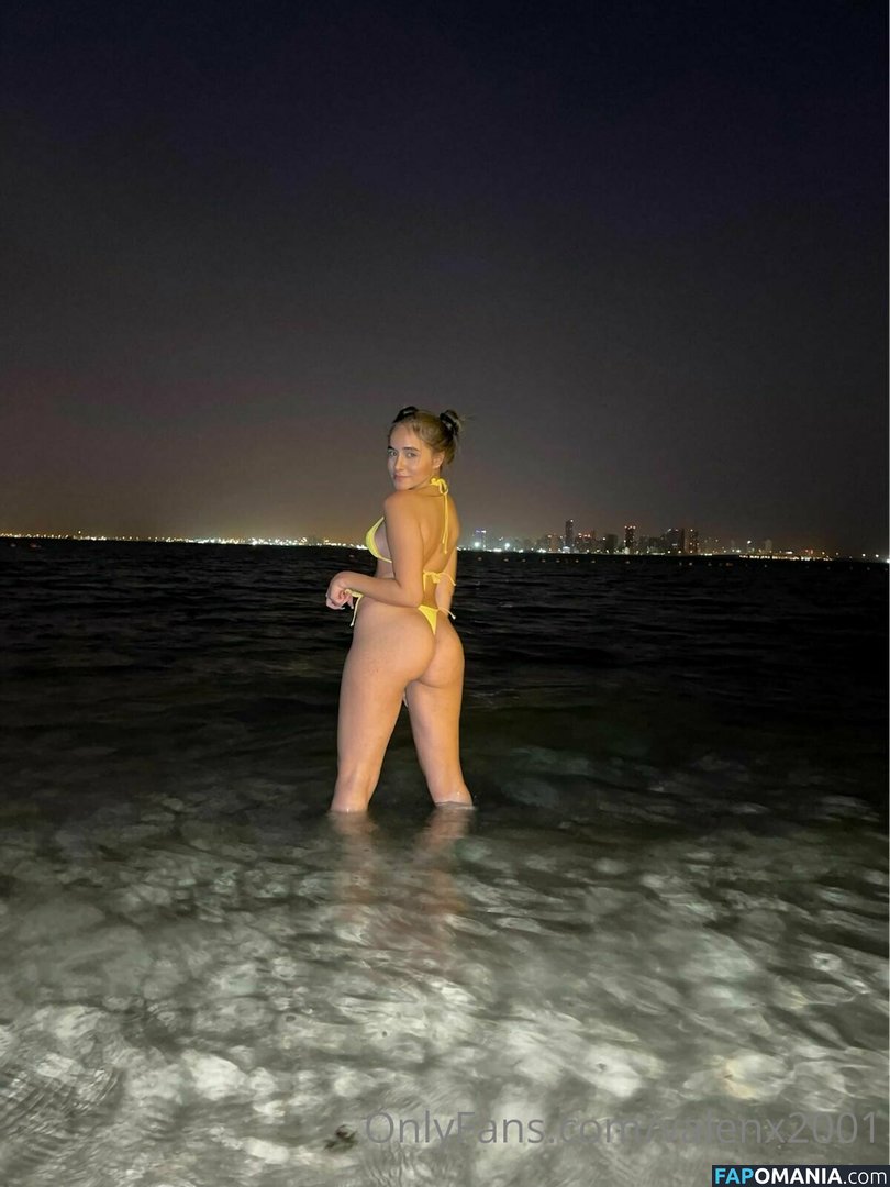 orrego_163 / valenx2001 Naken OnlyFans  Läckta Foto #12