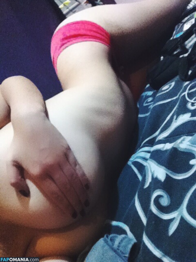 Sincerily Valerie / Valeria Vargas / sincerelyvalerie Naken OnlyFans  Läckta Foto #3