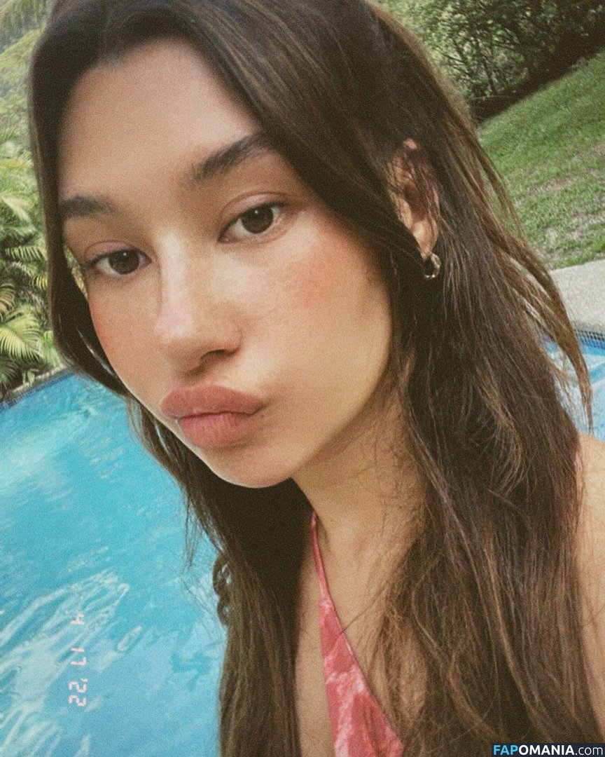 Sincerily Valerie / Valeria Vargas / sincerelyvalerie Naken OnlyFans  Läckta Foto #23