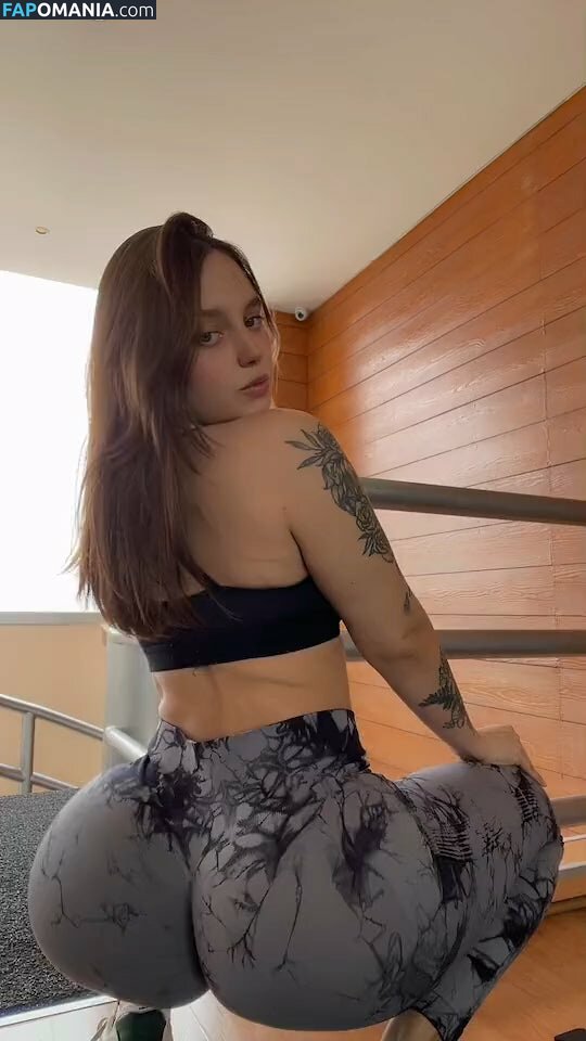 Valeria Vidal / ValeriaViz / Valeriaalejandravv / valentinevidal / vviz.vidal Naken OnlyFans  Läckta Foto #23