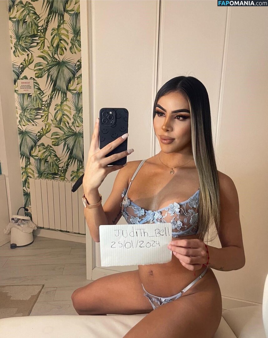 valeriaaa_rv Naken OnlyFans  Läckta Foto #3
