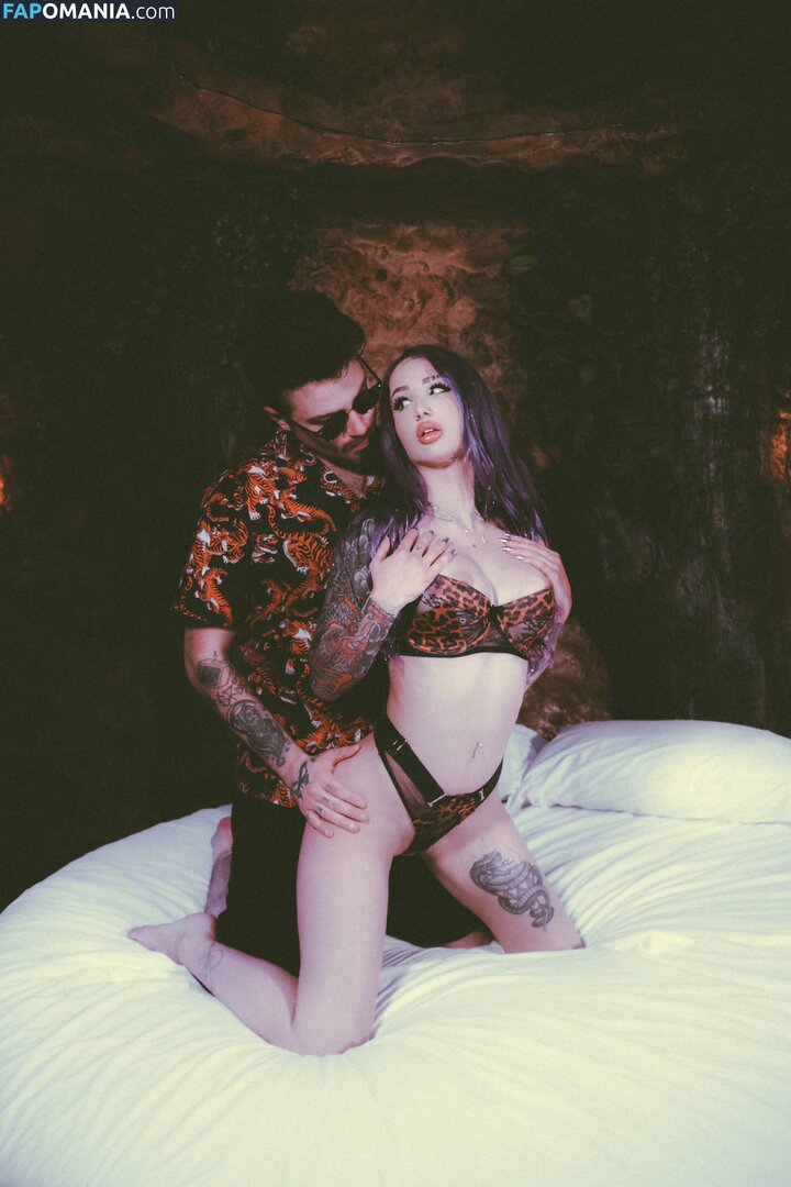 Val Steele / Valerica Steele / asphyxiateval / val_steele / valsteele Naken OnlyFans  Läckta Foto #97