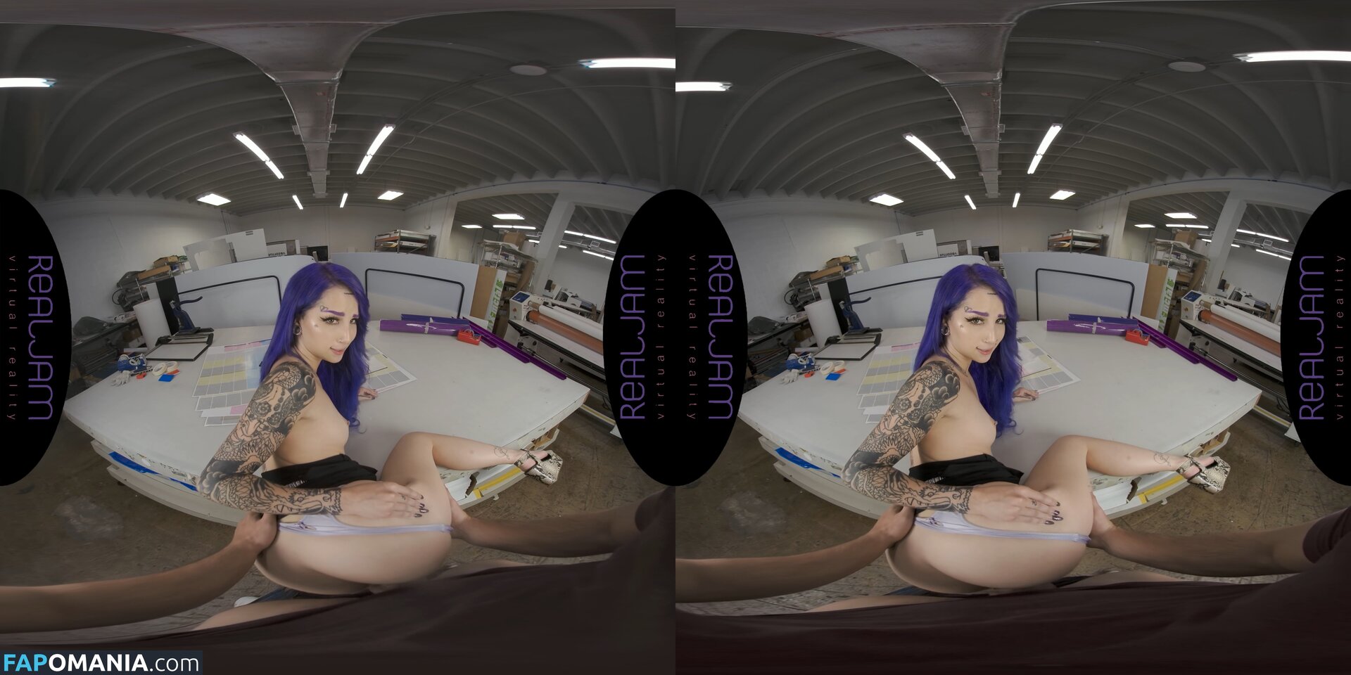 Val Steele / Valerica Steele / asphyxiateval / val_steele / valsteele Naken OnlyFans  Läckta Foto #809