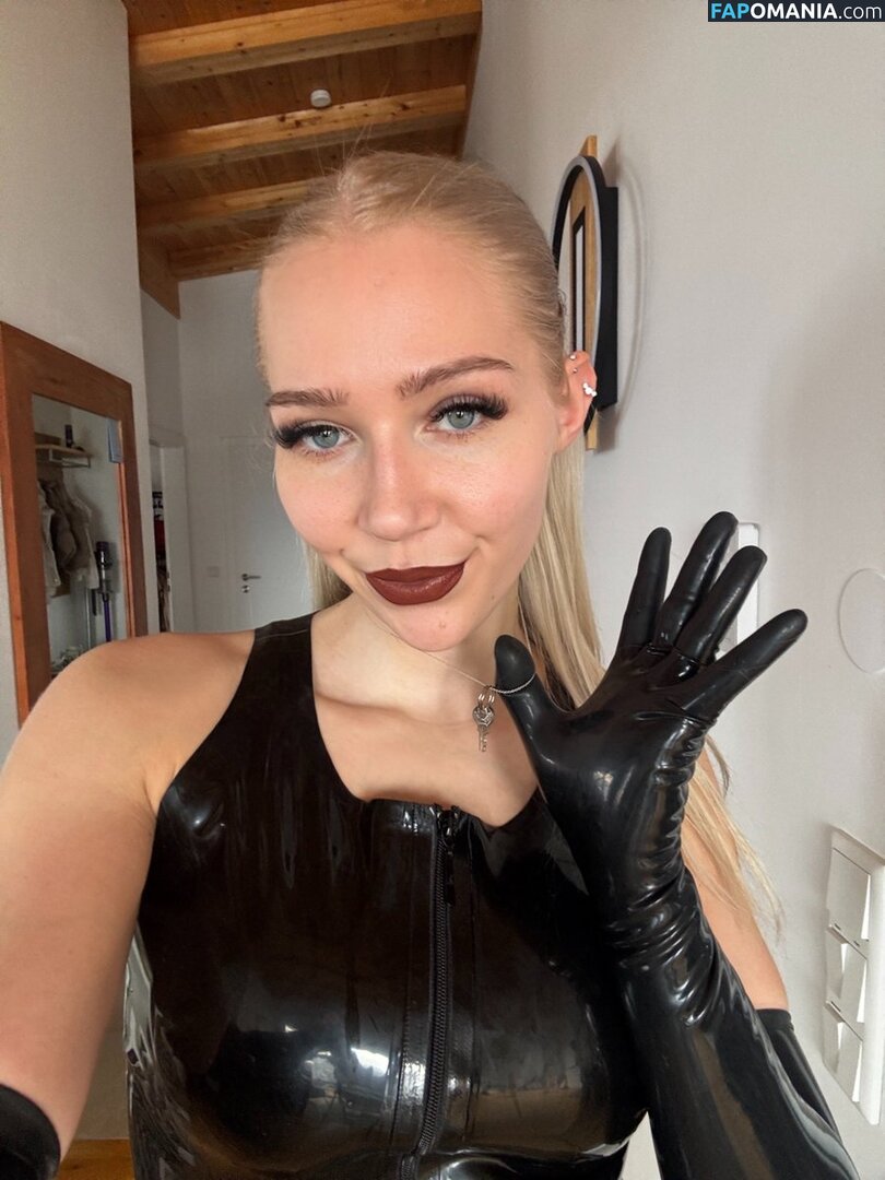 Valerie Star Naken OnlyFans  Läckta Foto #5