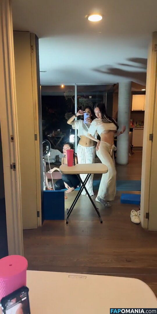 Valerie Wine / user / valeriewine Naken OnlyFans  Läckta Foto #8