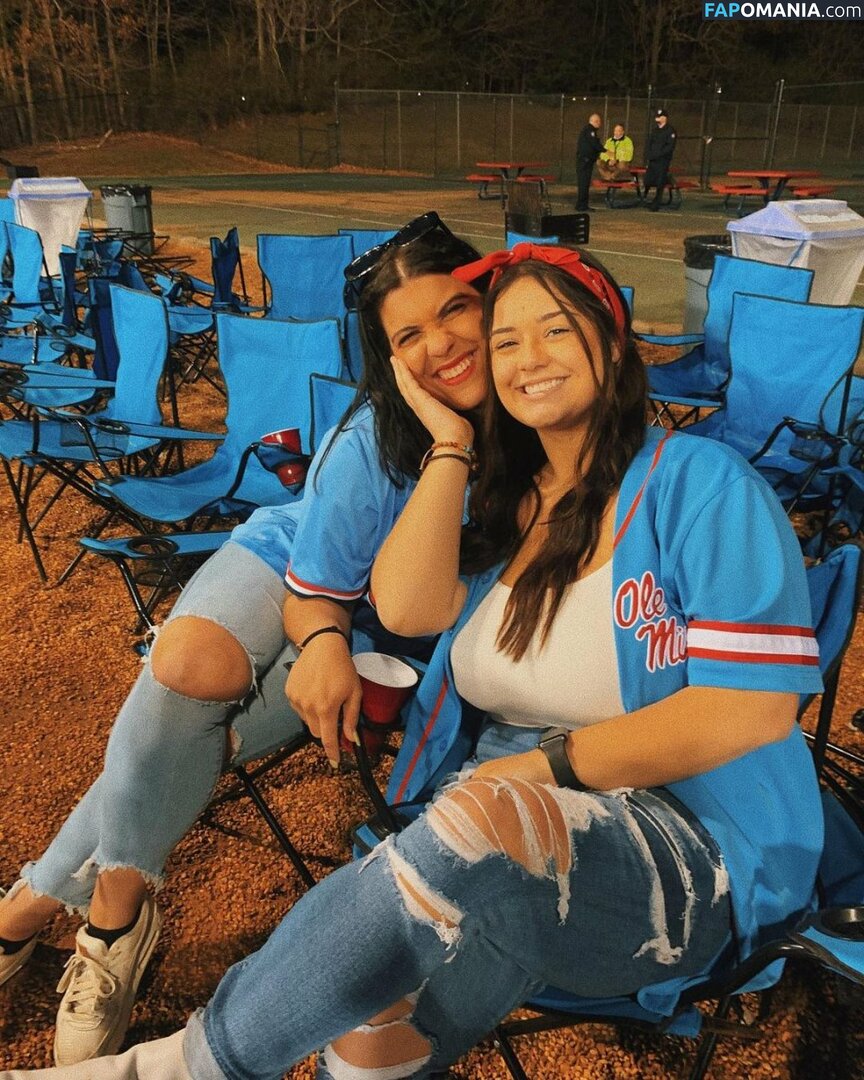 Valerie / valerie.c_ / valerieq01 Naken OnlyFans  Läckta Foto #10