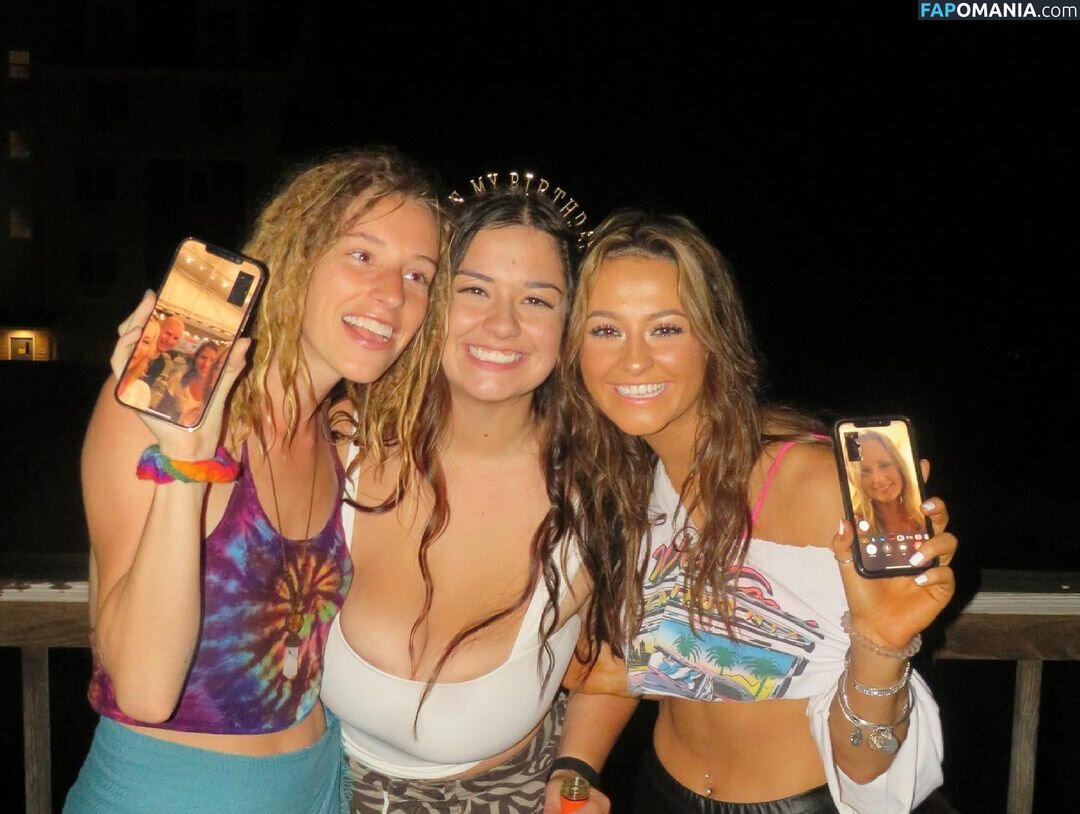 Valerie / valerie.c_ / valerieq01 Naken OnlyFans  Läckta Foto #14