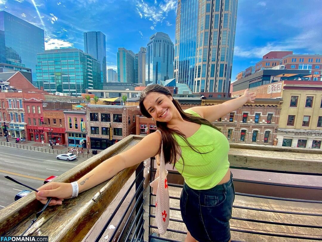 Valerie / valerie.c_ / valerieq01 Naken OnlyFans  Läckta Foto #28