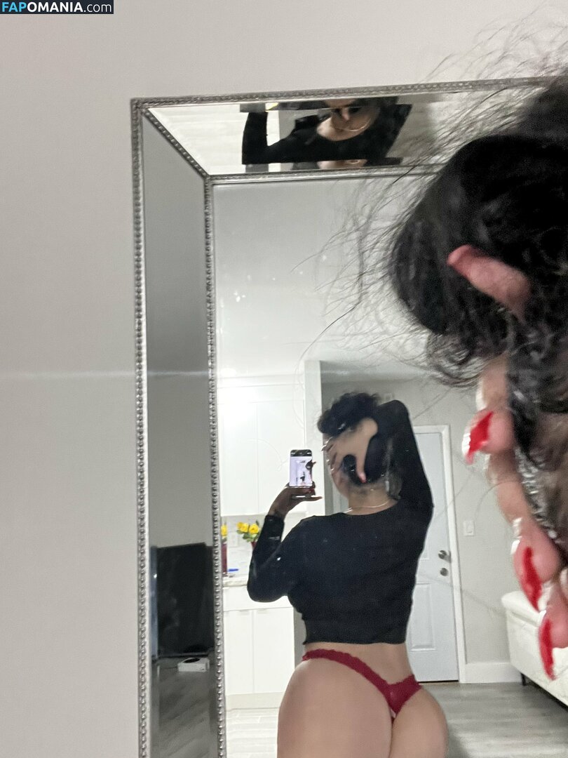 hisl0nelystar / valeriedeath / valeriedied Naken OnlyFans  Läckta Foto #54