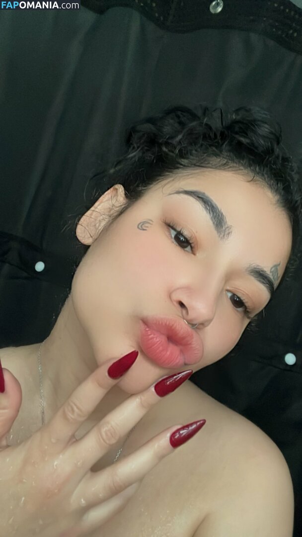 hisl0nelystar / valeriedeath / valeriedied Naken OnlyFans  Läckta Foto #149