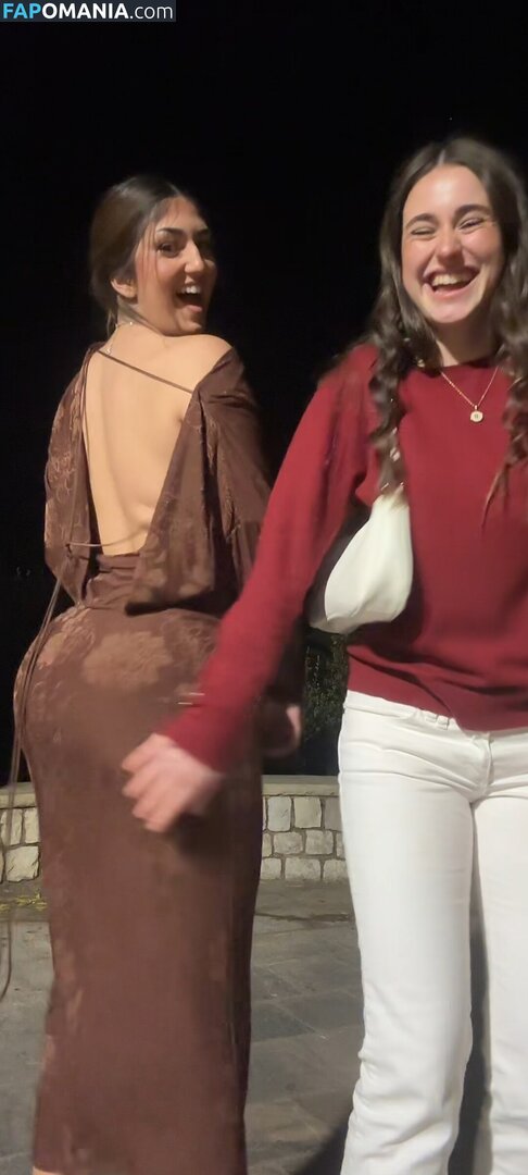 Valerii Garridoooo2 / valeriagarridooo Naken OnlyFans  Läckta Foto #11