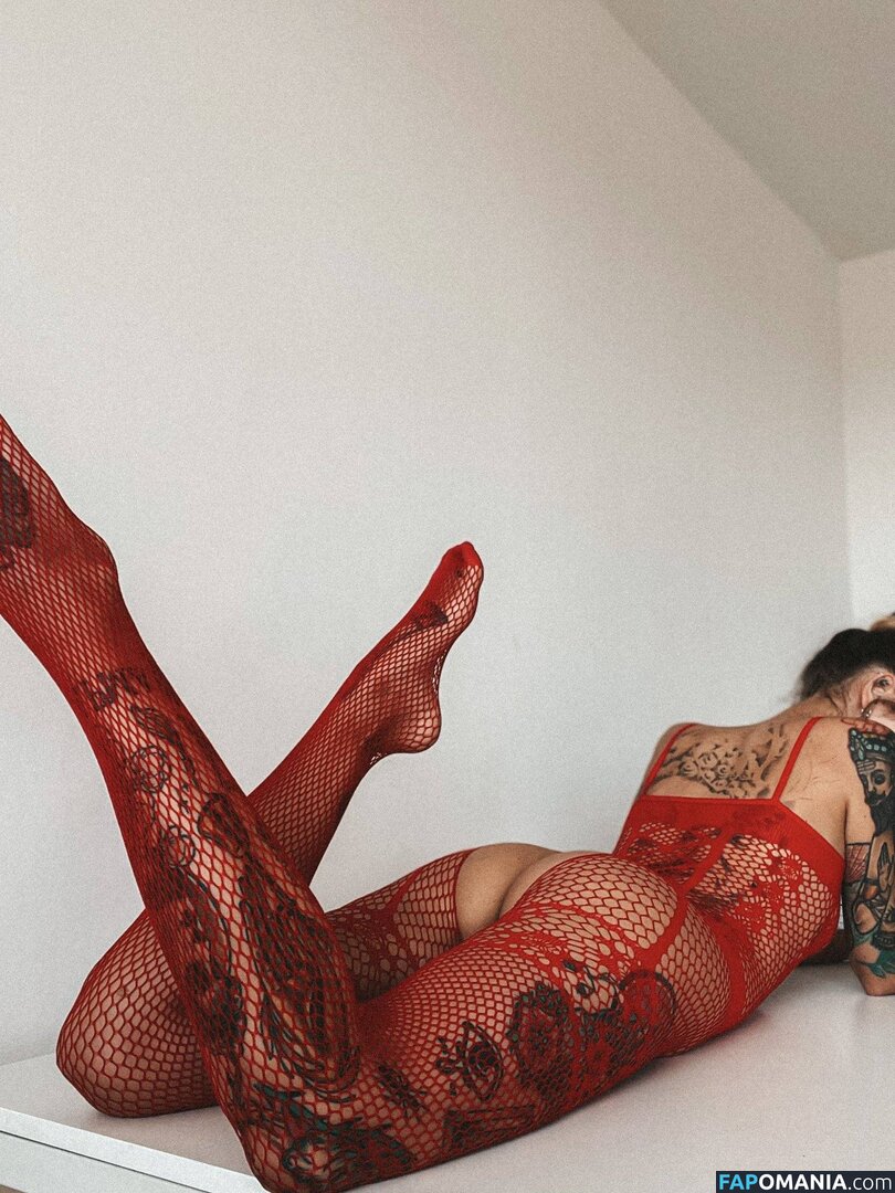 Valeriyaa / valeriya.sg / valeriya_sg Naken OnlyFans  Läckta Foto #1