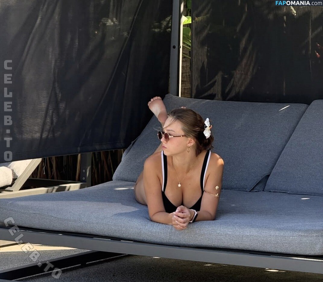 valeriyastill Naken OnlyFans  Läckta Foto #1