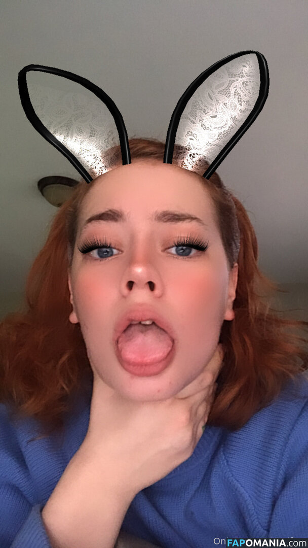 valfree Naken OnlyFans  Läckta Foto #1