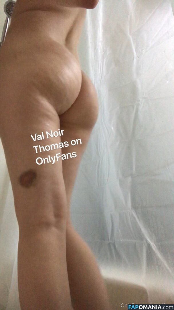 valfree Naken OnlyFans  Läckta Foto #6