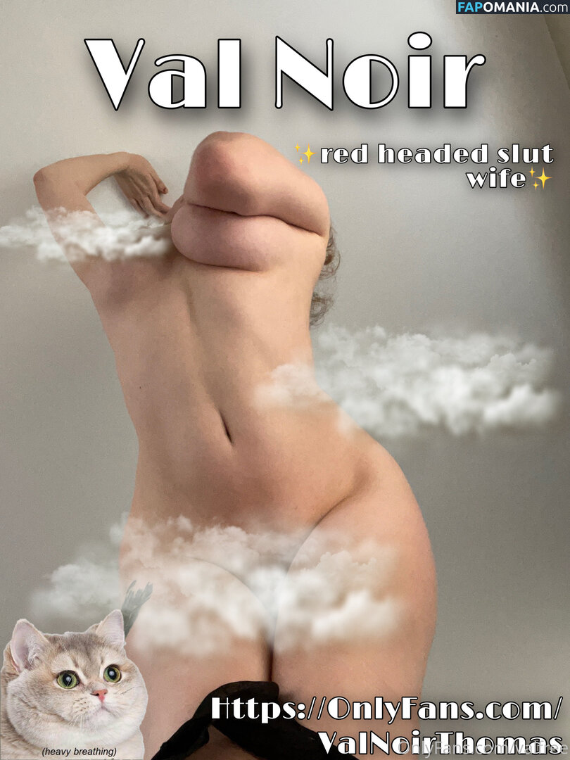 valfree Naken OnlyFans  Läckta Foto #8