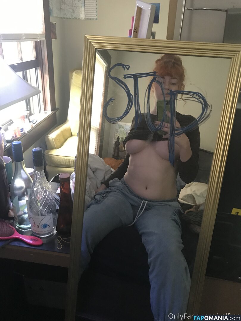 valfree Naken OnlyFans  Läckta Foto #13
